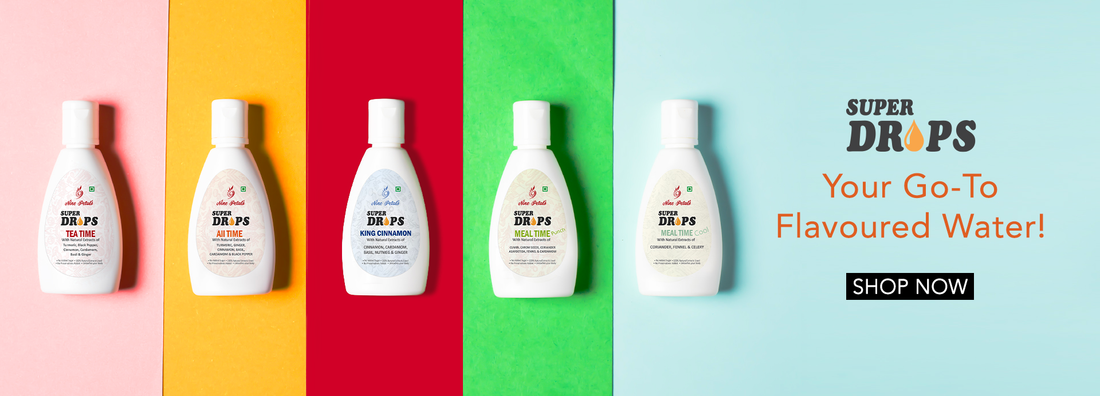 Cinnamon Benefits for Skin for Healthy and Glowing Beauty