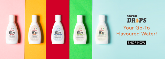 Elaichi Benefits for Simple Daily Wellness and Easy Living