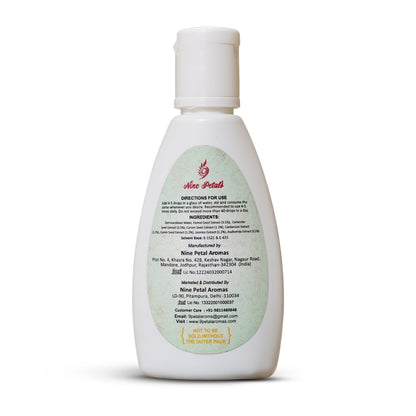 Meal Time Cool + Meal Time Punch Combo 30ml + 30ml For All Ages